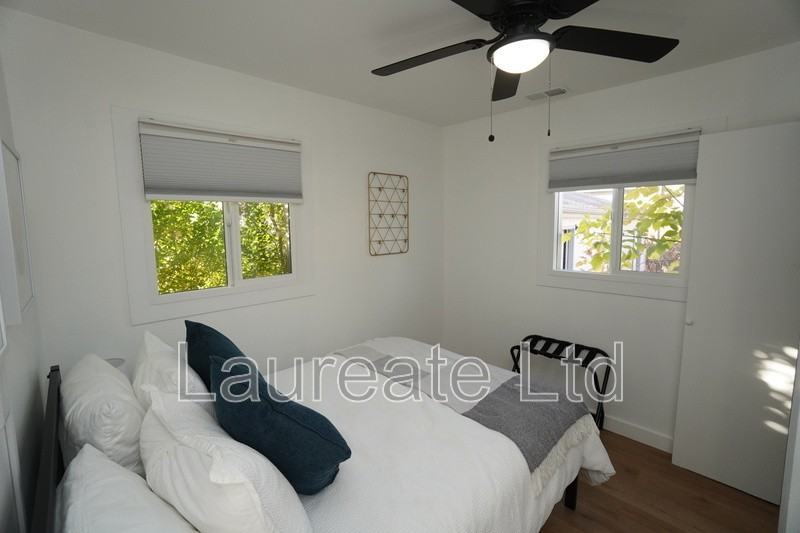 930 Orchard St - Photo 7 of 12