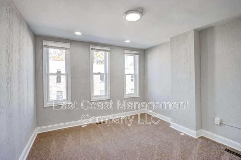 2015 Wilhelm St - Photo 2 of 22