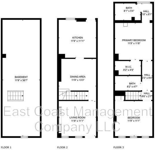 2015 Wilhelm St - Photo 3 of 22