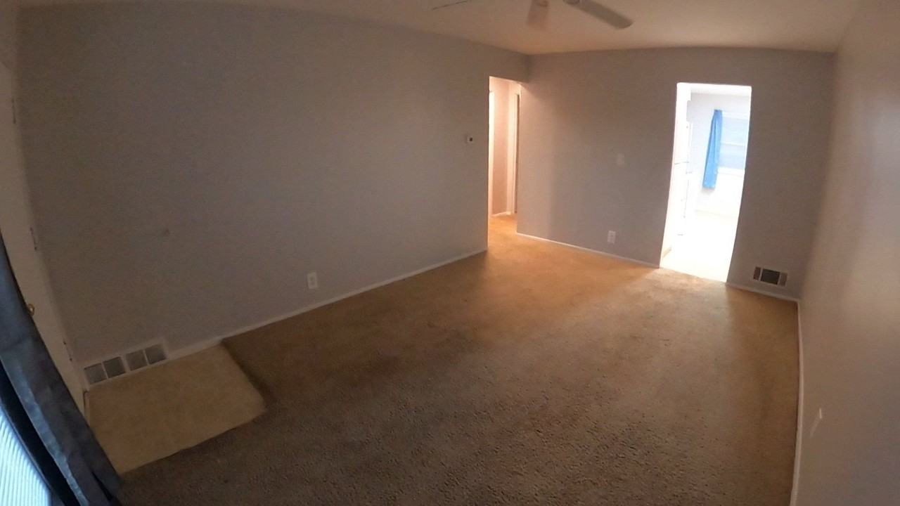 5806 N Assembly St - Photo 3 of 14