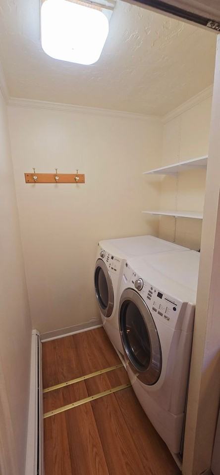 622 Scott St - Photo 7 of 17