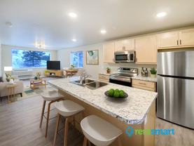 3484 Highwayeast #35 - Photo 1 of 1