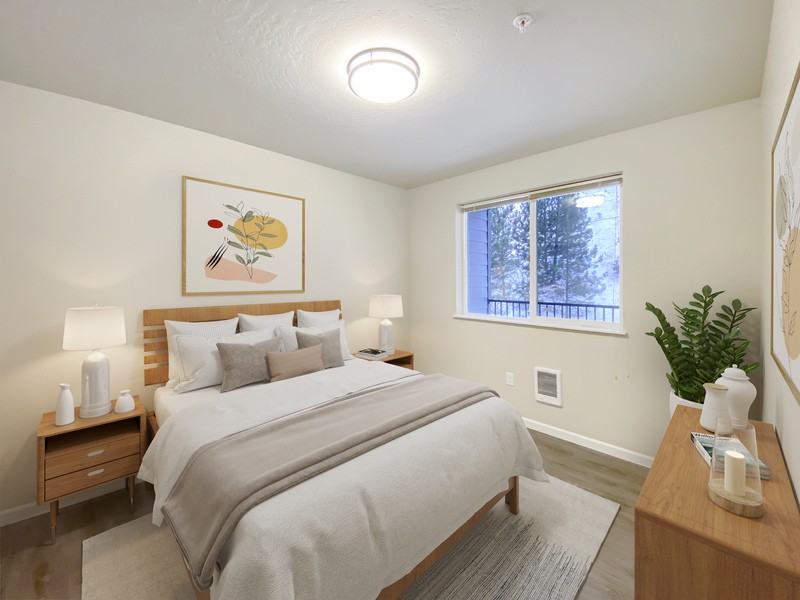 3484 Highwayeast #35 - Photo 5 of 17