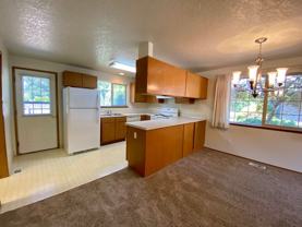 Spring Tree Park, LLC - Photo 1 of 1