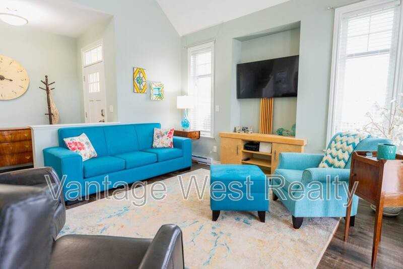 2500 Radio Tower Rd - Photo 2 of 24