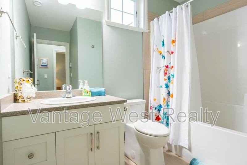 2500 Radio Tower Rd - Photo 3 of 24