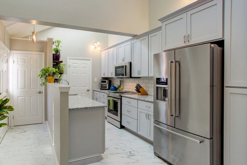 178 Treetops Dr #1 - Photo 3 of 37