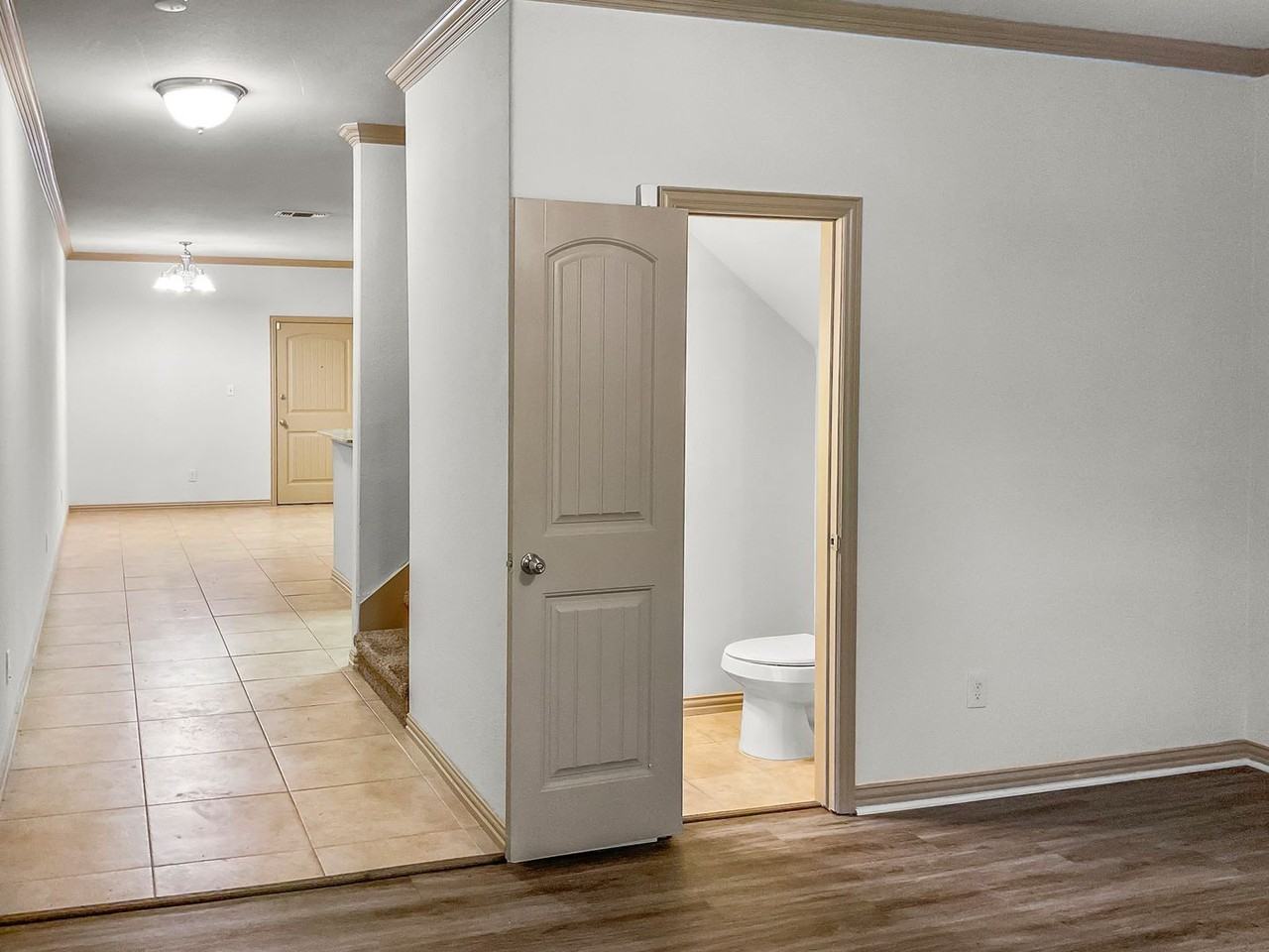 1532 Aldra Dr - Photo 6 of 18