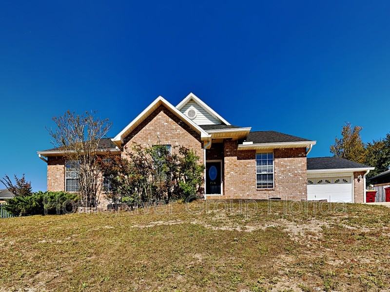 716 Denise Dr - Photo 2 of 30