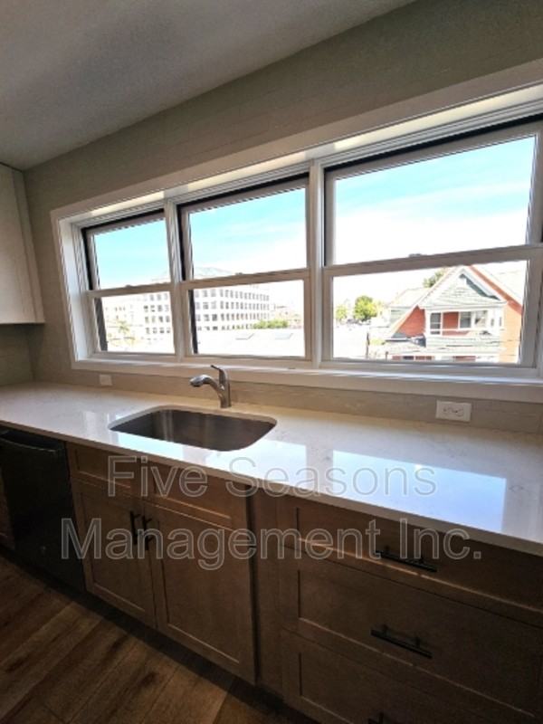 199 King St - Photo 6 of 20