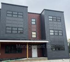 featured image of 199 King St