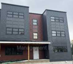 199 King St - Photo 1 of 1