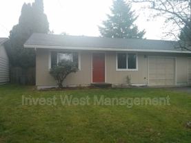 911 Neavenue - Photo 1 of 1