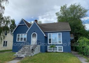 160 5th St - Photo 1 of 1