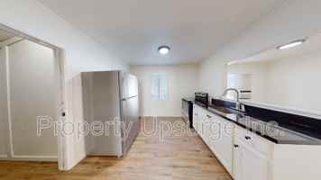 featured image of 1993 Hartnell Ave