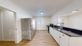 1993 Hartnell Ave - Photo 1 of 1