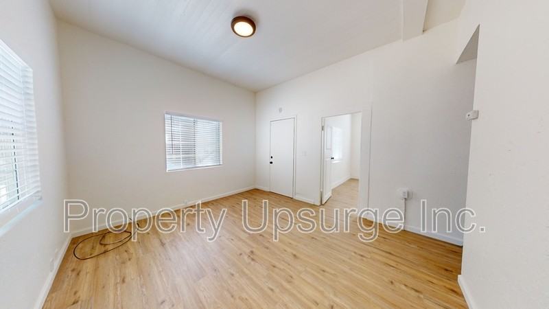 1993 Hartnell Ave - Photo 6 of 15