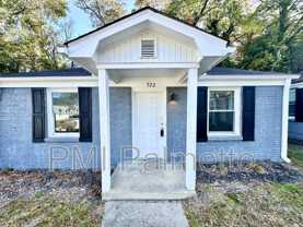 522 Jasper Street - Photo 1 of 1