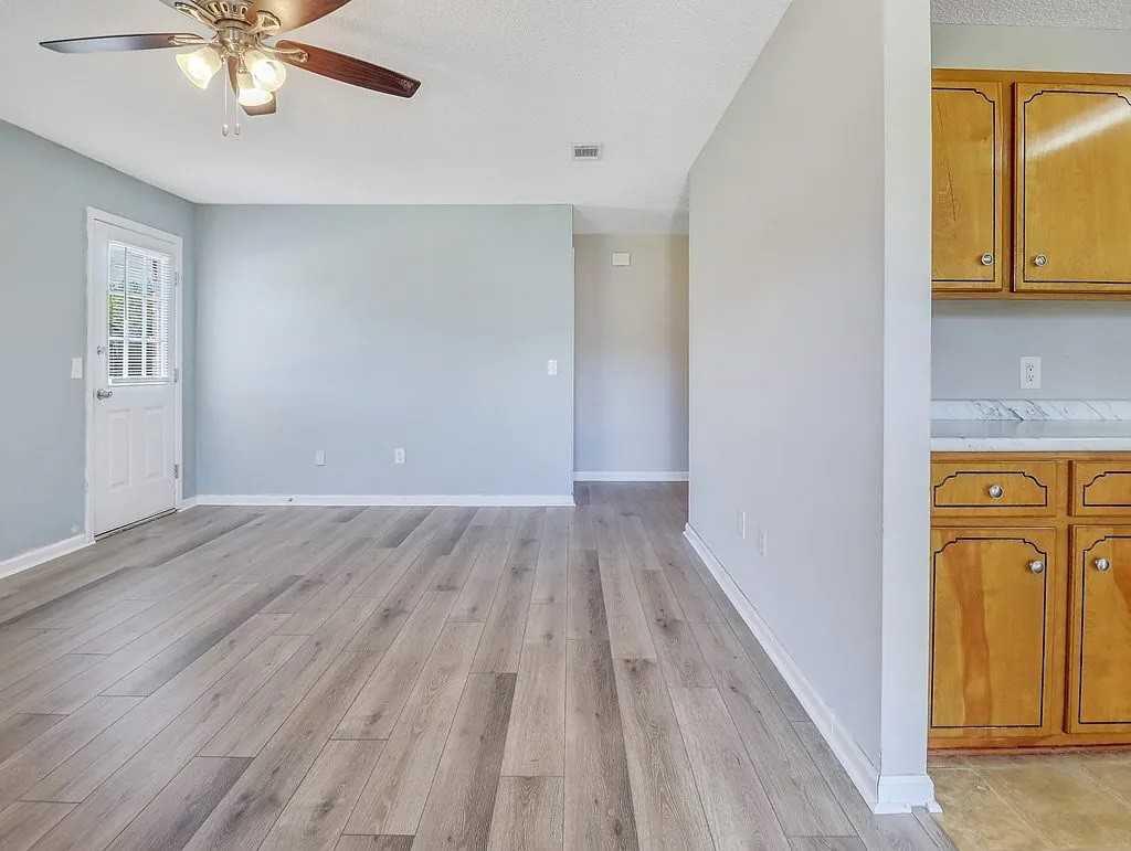 703 Waterfield Drive - Photo 2 of 19