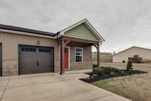 1688 Mccleary Bend Rd - Photo 1 of 1