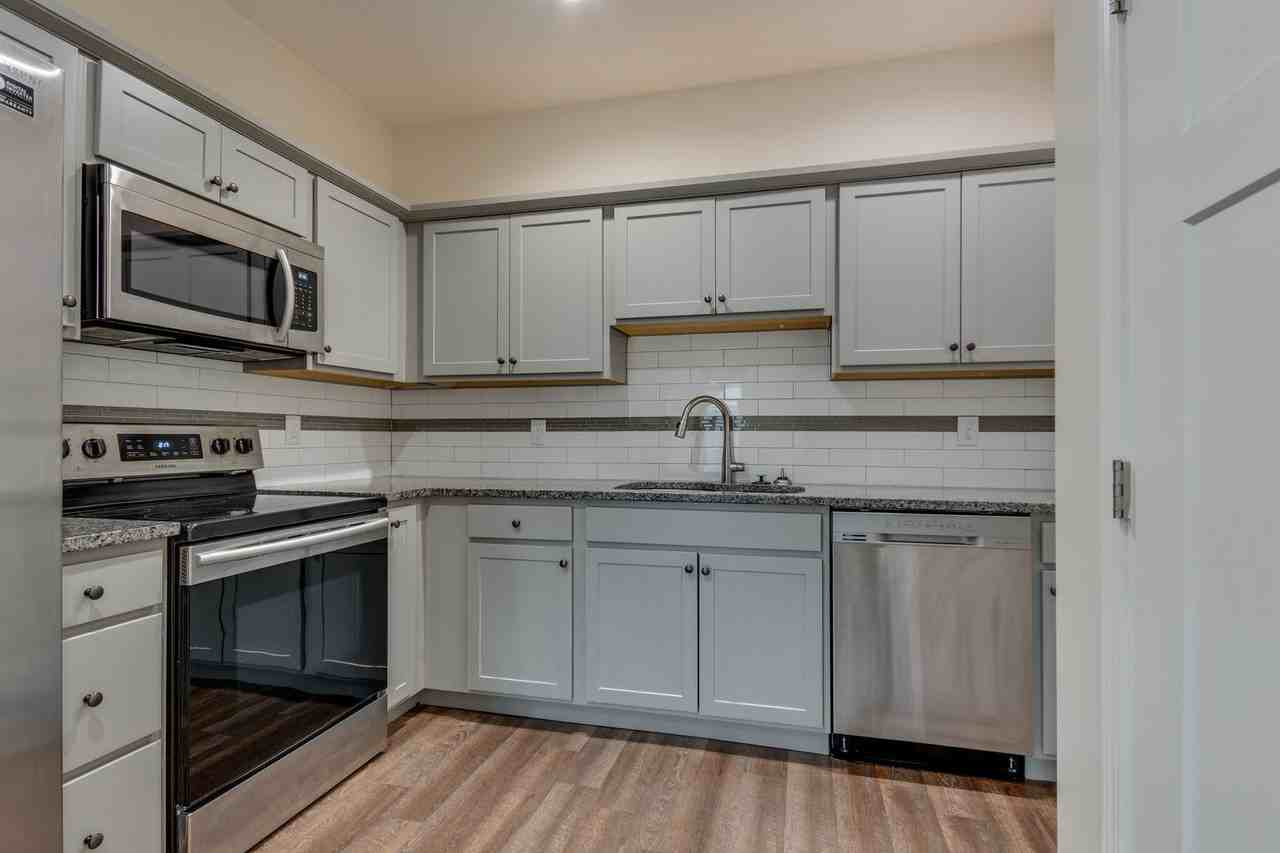 1688 Mccleary Bend Road - Photo 5 of 13