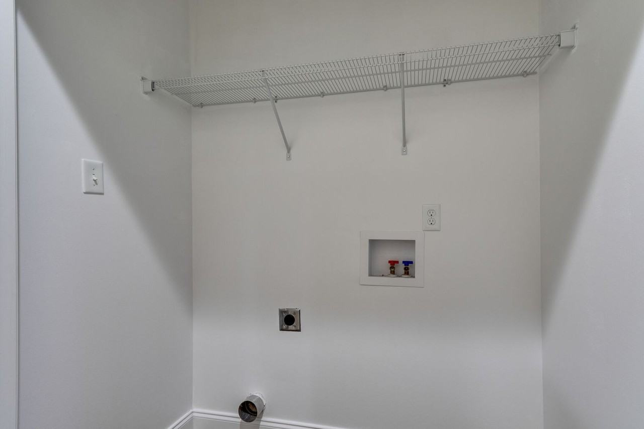 1688 Mccleary Bend Road - Photo 6 of 13