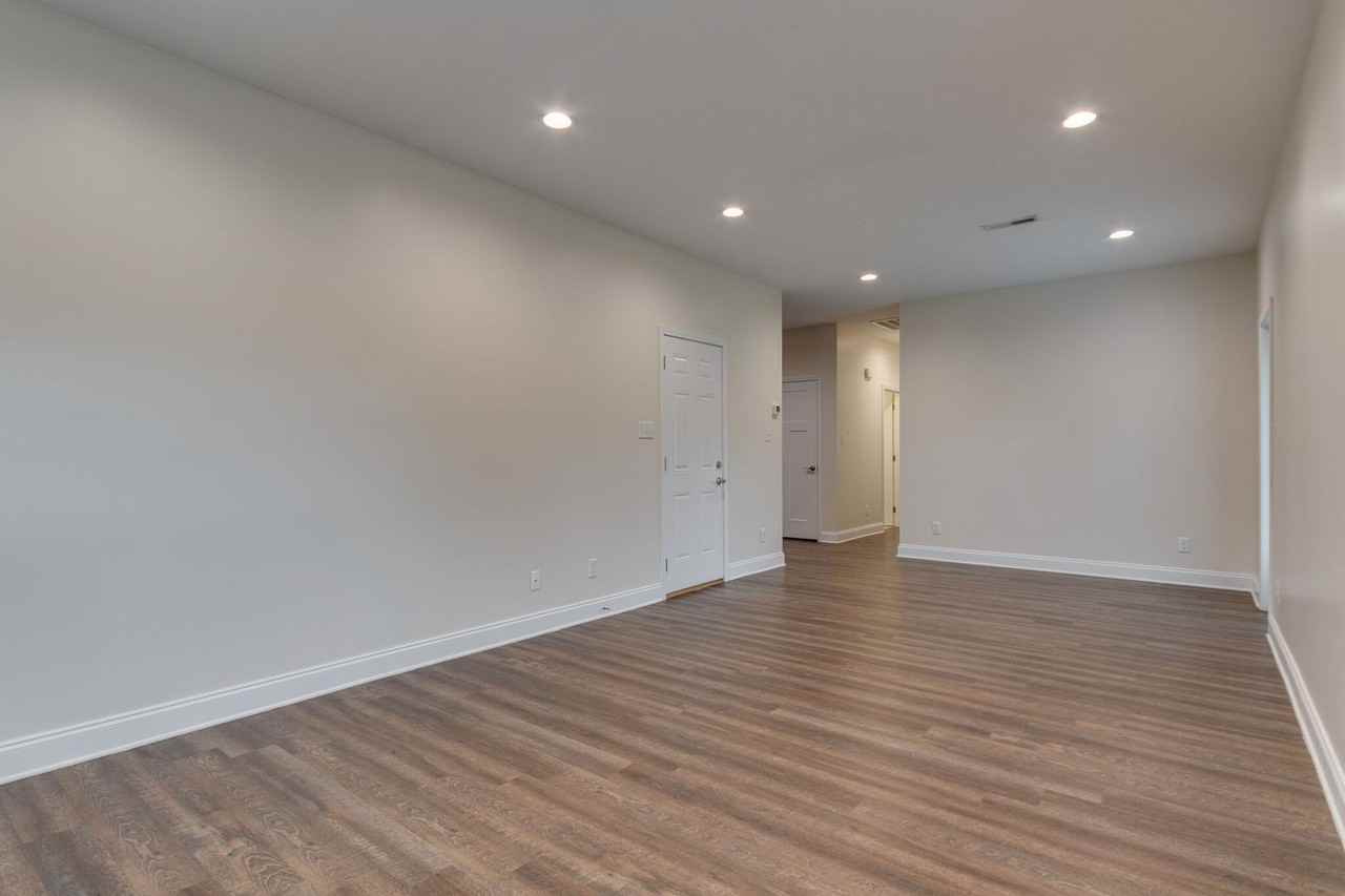 1688 Mccleary Bend Road - Photo 7 of 13