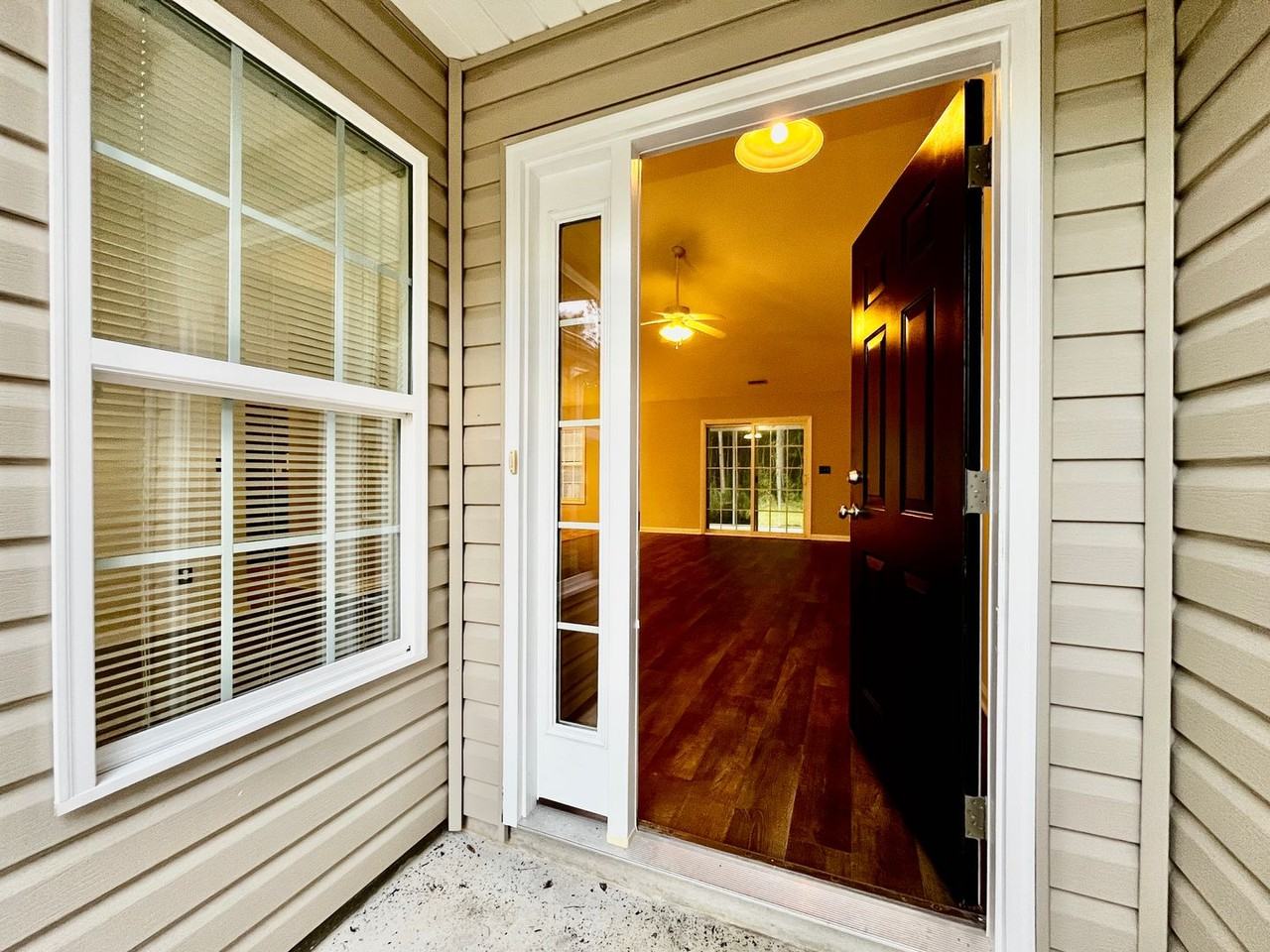 2590 Morgan Rd - Photo 3 of 34