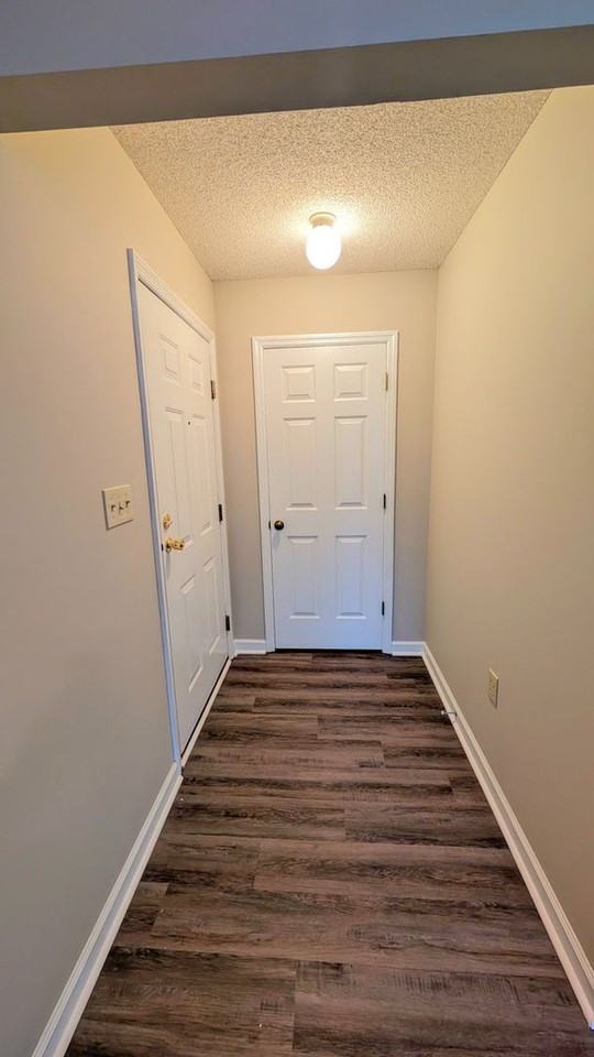 2235 Old Hamilton Place #200 - Photo 5 of 18