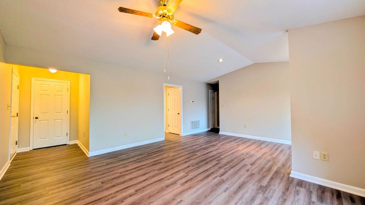 2235 Old Hamilton Place #200 - Photo 7 of 18