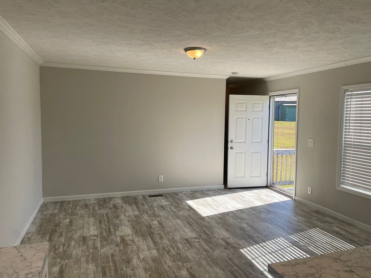 415 Union Church Rd - Photo 2 of 21