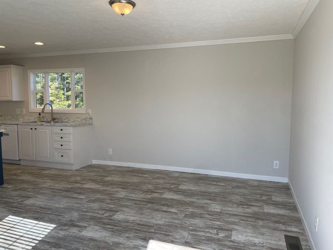415 Union Church Rd - Photo 3 of 21