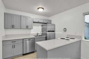 716 9th St - Photo 1 of 1