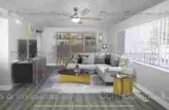 2000 W 7800 S - Photo 1 of 1