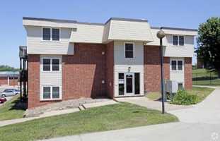 featured image of 2701-2715 Southwest 23rd Street