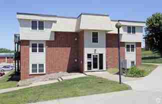 Bell Terrace Apartments - Photo 1 of 1