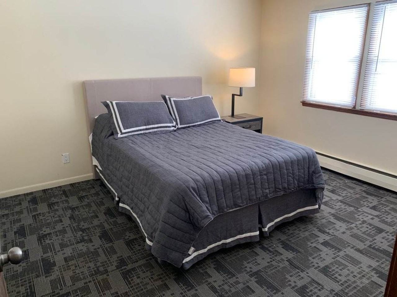 2701-2715 SW 23rd Street - Photo 3 of 5