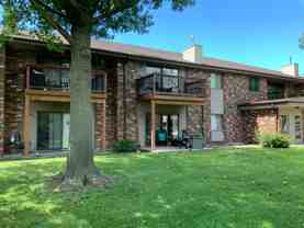 Stanton Apartments - Photo 1 of 1