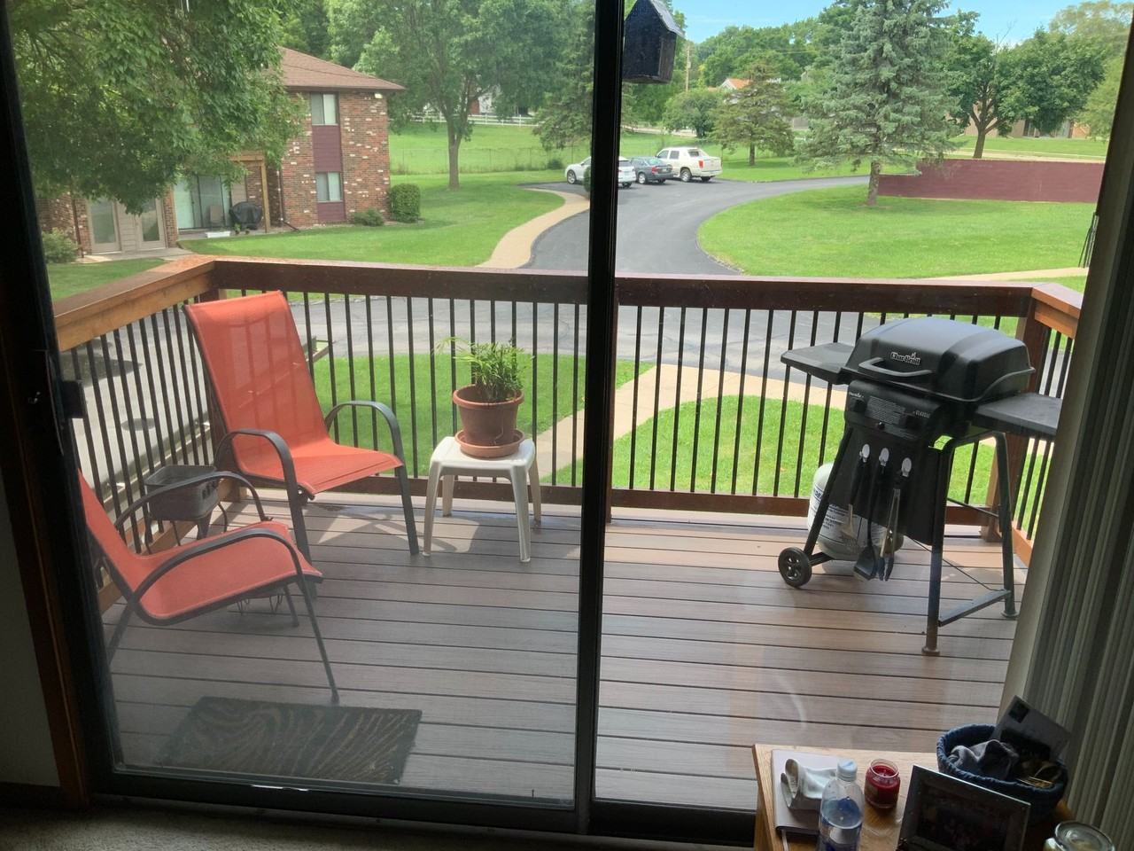 Stanton Apartments - Photo 7 of 21