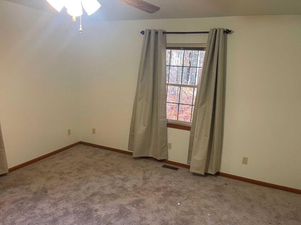 6268 Barney Rd - Photo 2 of 14