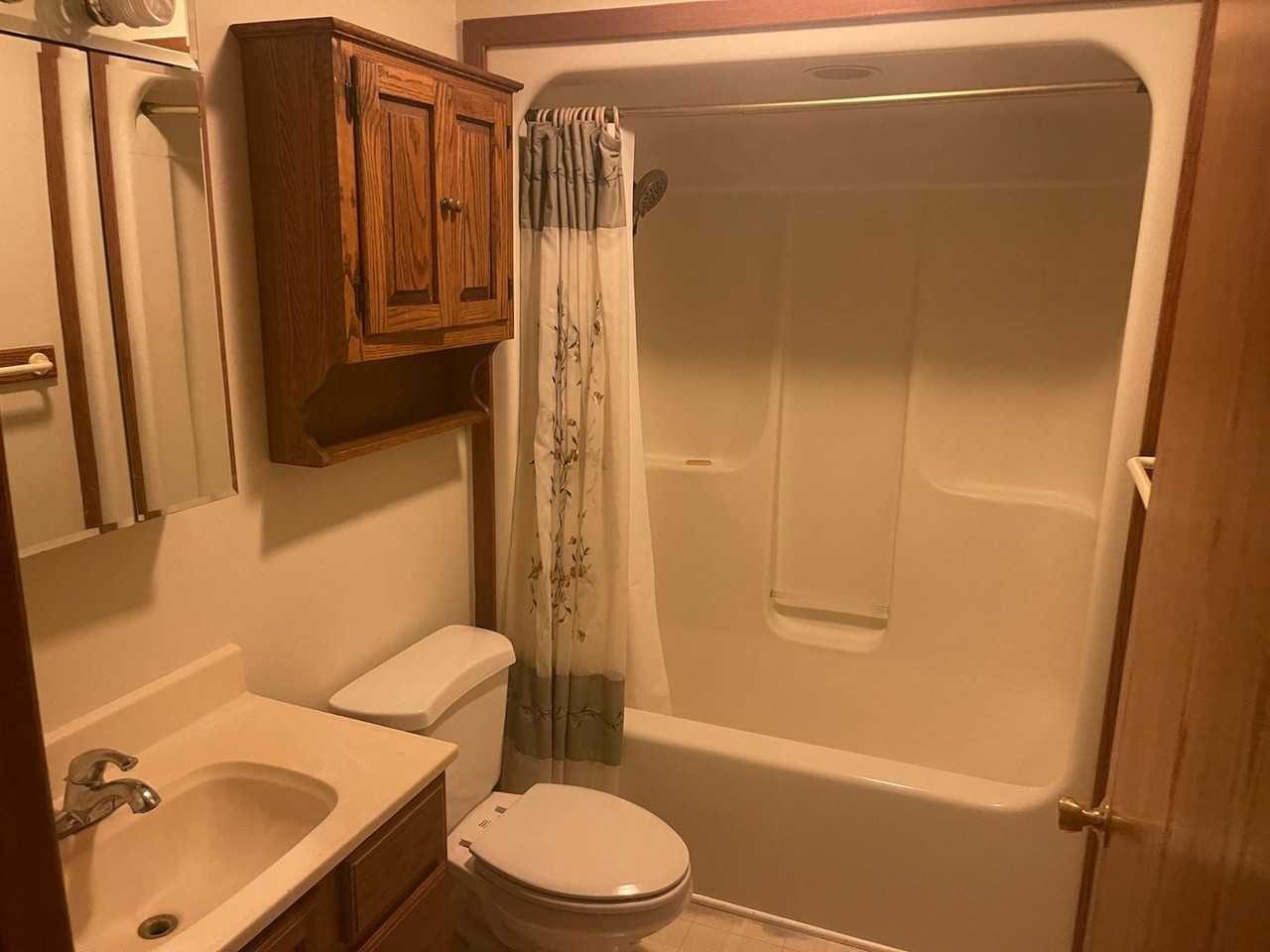 6268 Barney Rd - Photo 3 of 14