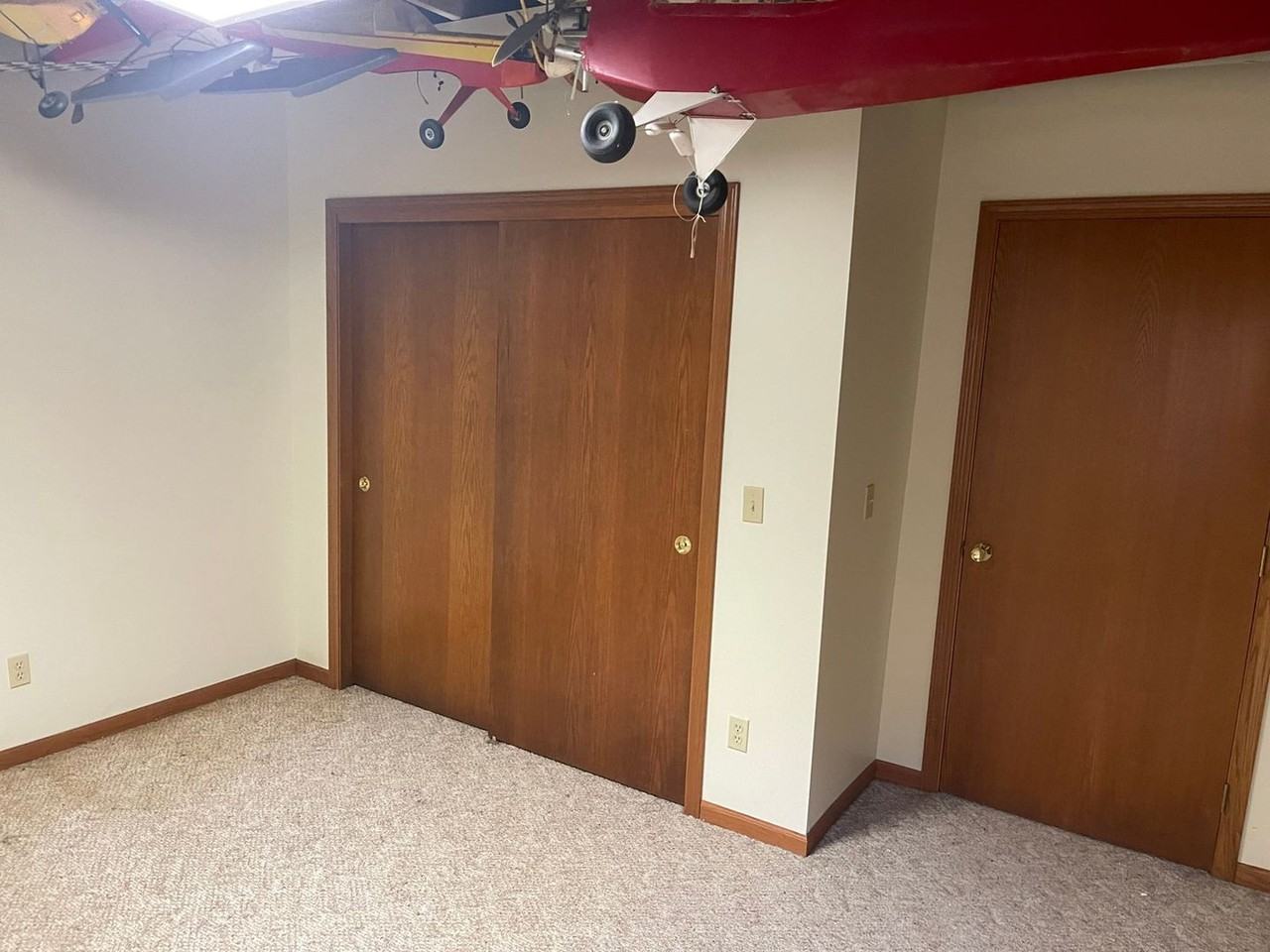 6268 Barney Rd - Photo 6 of 14