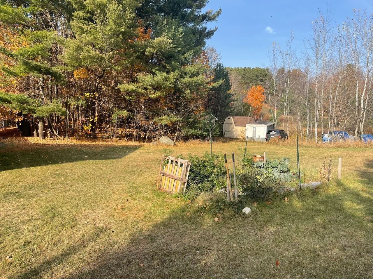 6268 Barney Rd - Photo 7 of 14