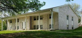 Casady Apartments - Photo 1 of 1