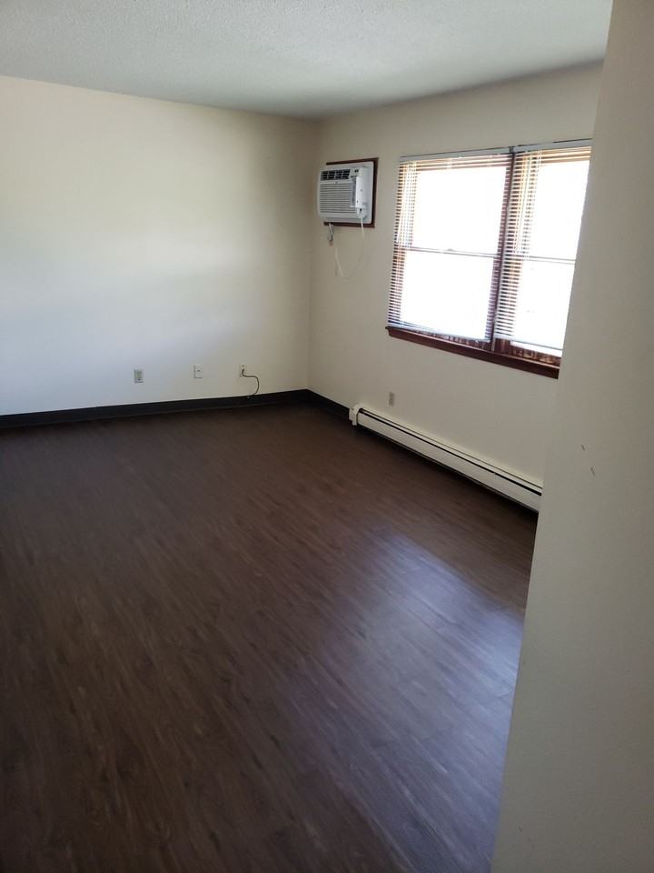 Casady Apartments - Photo 7 of 17