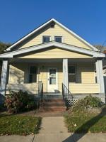 featured image of 3974 E 66th St