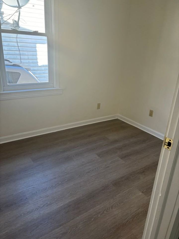 3974 E 66th St - Photo 3 of 6