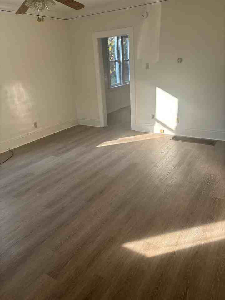 3974 E 66th St - Photo 5 of 6