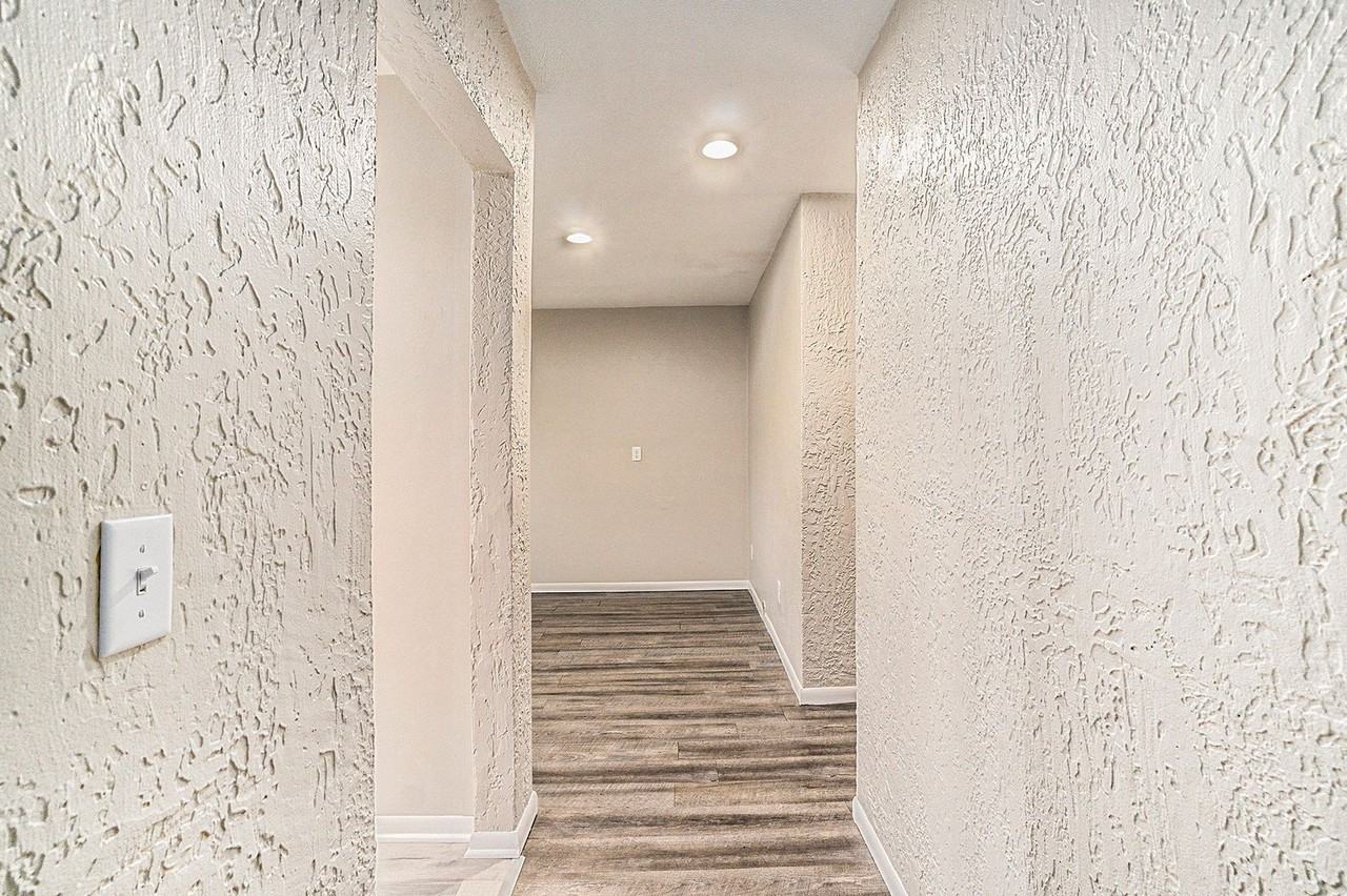 1321 Huntington Ave #1 - Photo 5 of 21