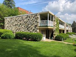 featured image of 2917 Grand Avenue